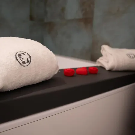 Dreams Luxury ג'ובינאצו