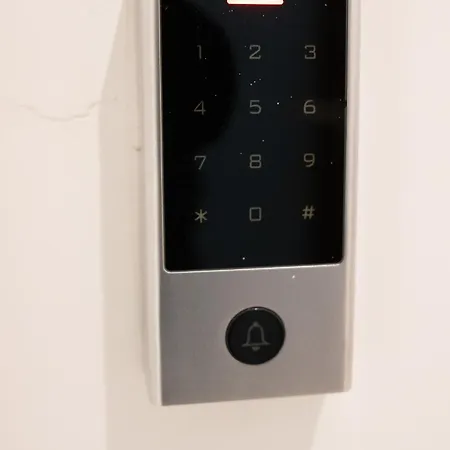 Dreams Luxury 4* ג'ובינאצו