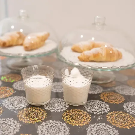 Dreams Luxury בית הארחה 4*