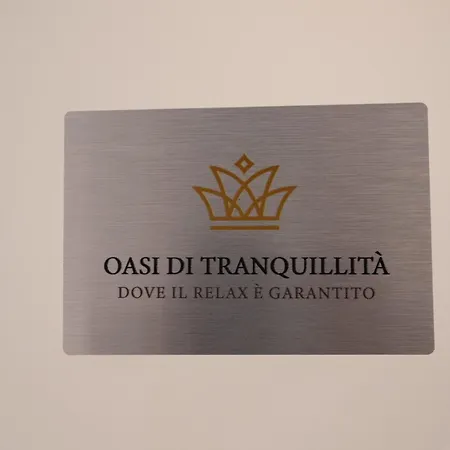 Dreams Luxury בית הארחה