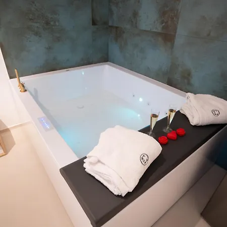 Dreams Luxury 4* ג'ובינאצו