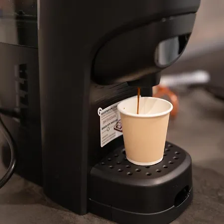 Dreams Luxury בית הארחה 4*