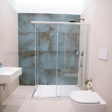 Dreams Luxury ג'ובינאצו