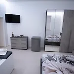 Dreams Luxury 焦维纳佐