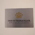 Dreams Luxury 招待所