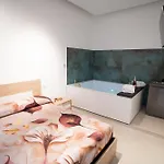 Dreams Luxury 3*