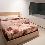 Dreams Luxury