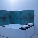 招待所 Dreams Luxury 3*