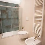 Dreams Luxury 3*