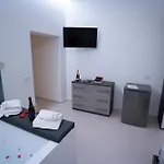 Dreams Luxury 3*
