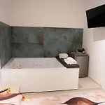Dreams Luxury 3*