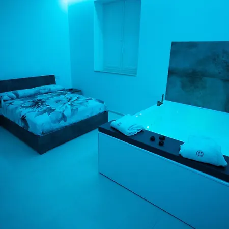 Dreams Luxury