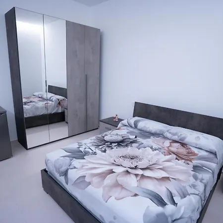 Guest house Dreams Luxury