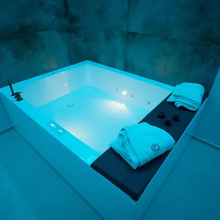 Dreams Luxury 4* Giovinazzo
