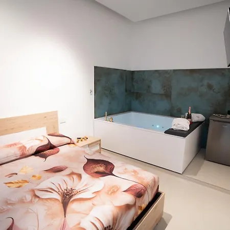 Dreams Luxury 3*