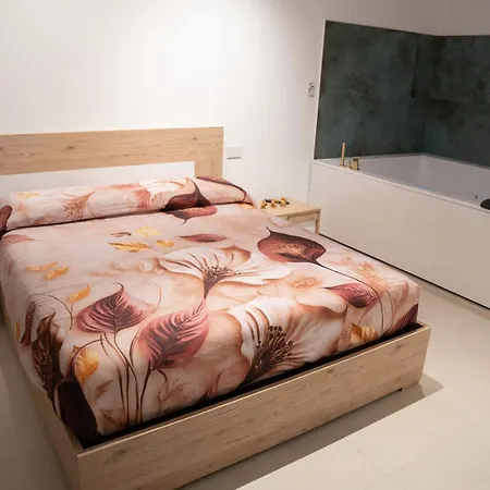 Dreams Luxury