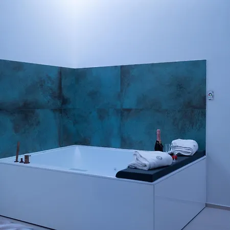 Vendégház Dreams Luxury 3*