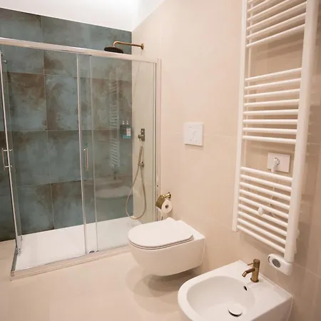 Dreams Luxury 3*