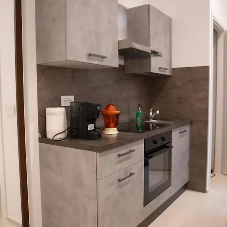 Dreams Luxury Guest house 4*
