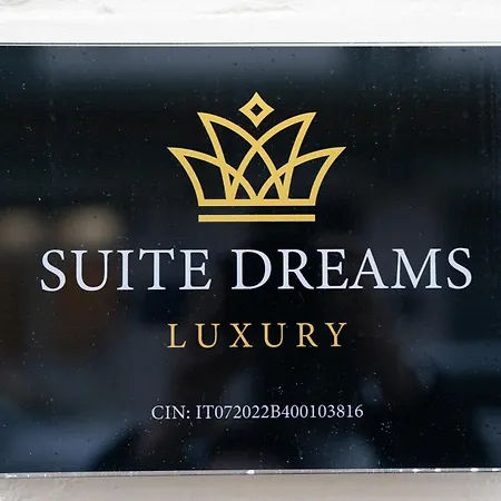 Dreams Luxury 4*