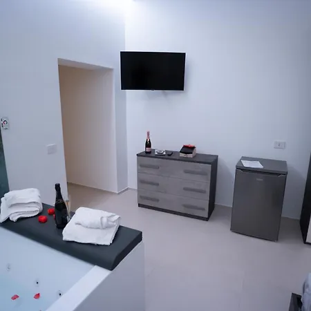 Dreams Luxury 3*