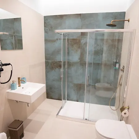 Dreams Luxury Affittacamere Giovinazzo