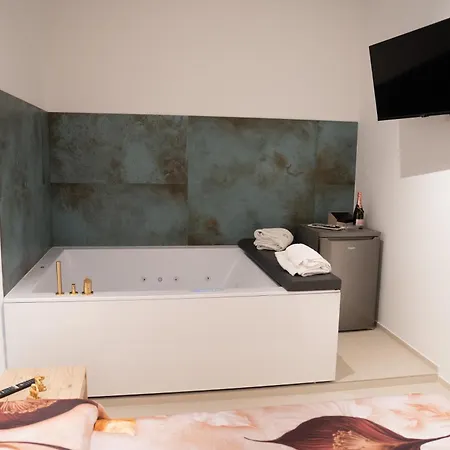 Dreams Luxury 4*