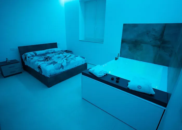 Dreams Luxury