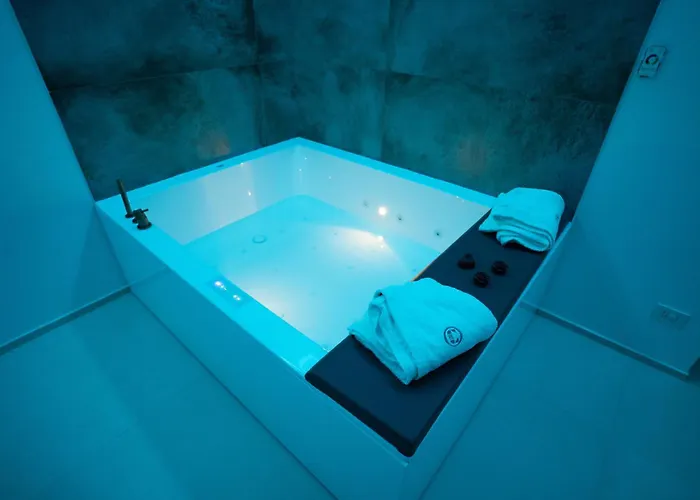 Dreams Luxury 4* Giovinazzo