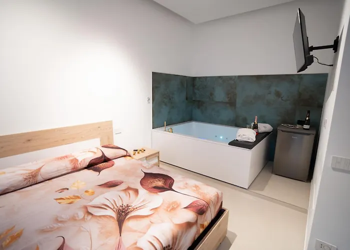 Dreams Luxury 4*