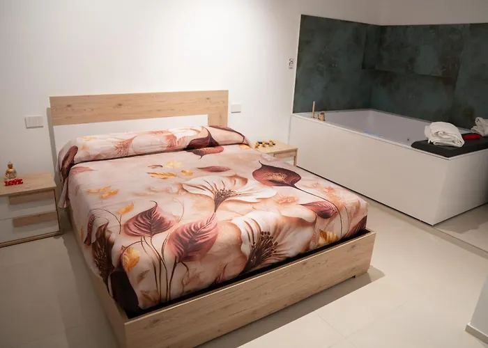Dreams Luxury