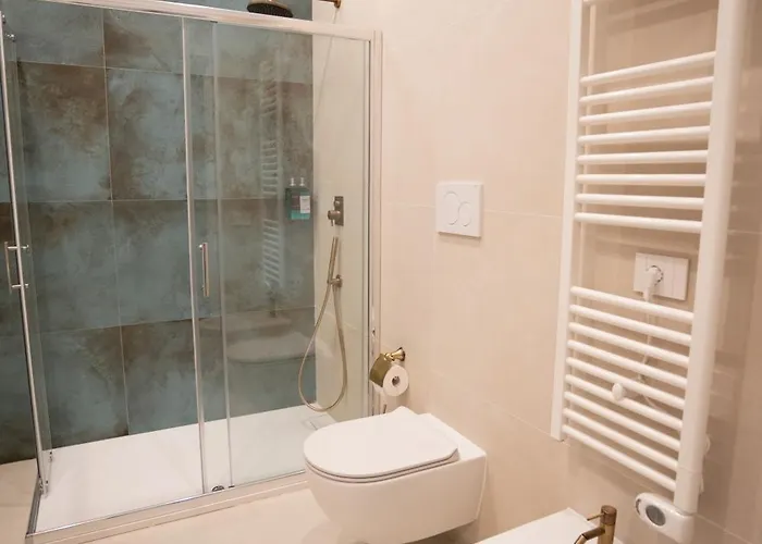 Dreams Luxury 4*