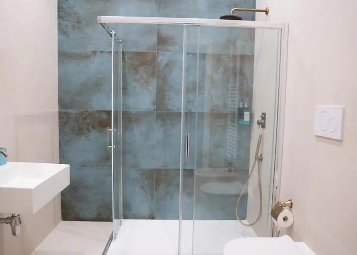 Dreams Luxury Giovinazzo