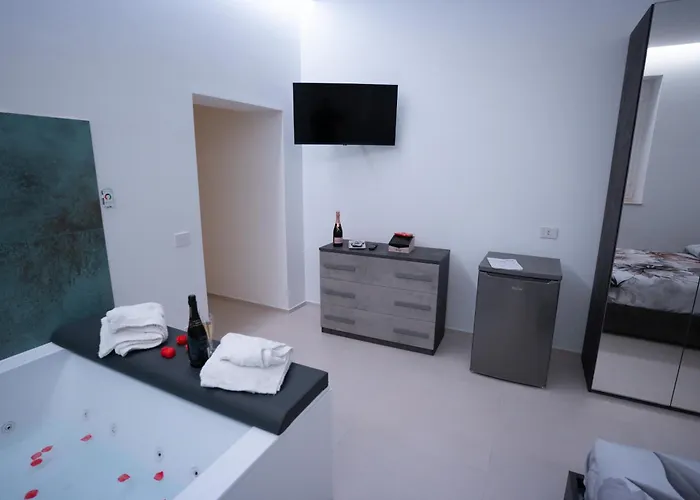 Dreams Luxury 4*