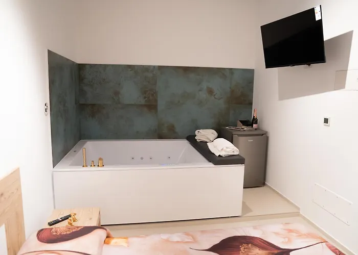 Dreams Luxury 4*